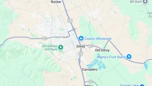 Gilroy, CA: Local Living Guide