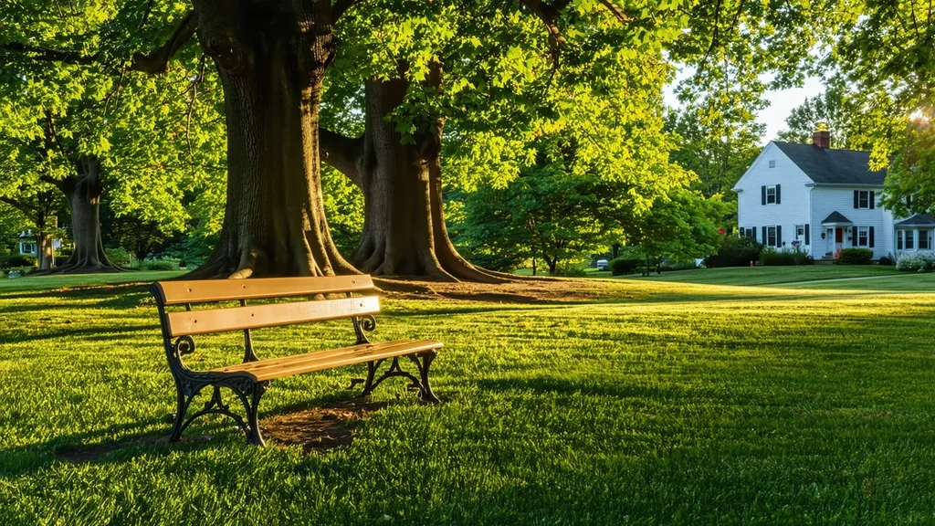 Cost of Living in Glastonbury: Your Monthly Budget Guide for 2025