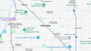 Moving to Glendale, AZ? Everything You Need to Know