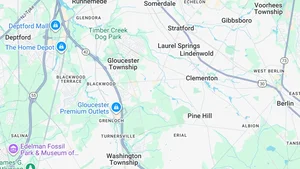 Living in Gloucester Township: Cost, Vibe, Neighborhoods & More