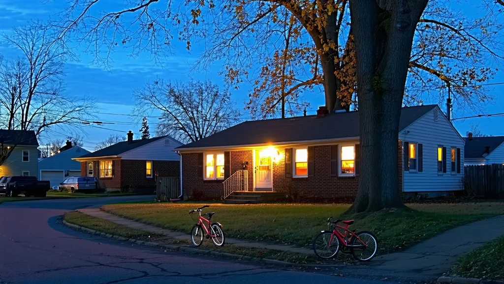 Granite City Cost of Living Guide: Real Prices and Expenses