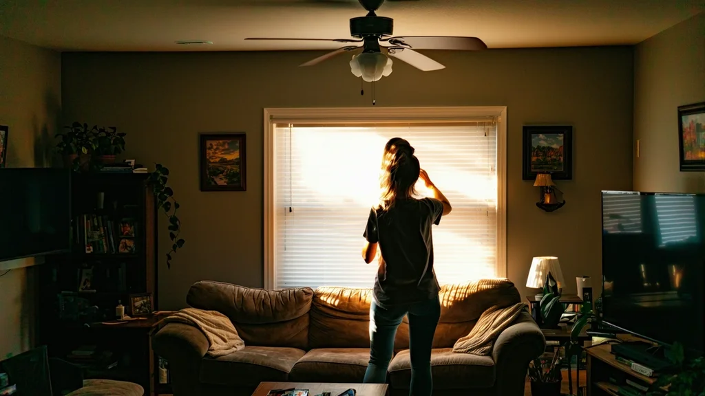 Greenwood Utility Bills Explained: Electricity, Water, Trash & More