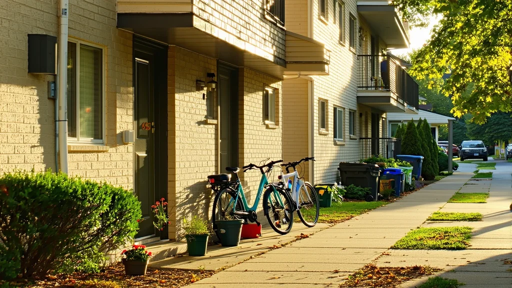 Hidden Costs of Living in Greenwood, IN