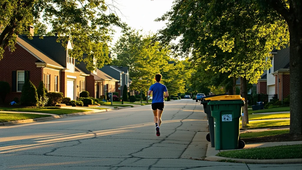 Cost of Living in Greenwood: Your Monthly Budget Guide for 2025