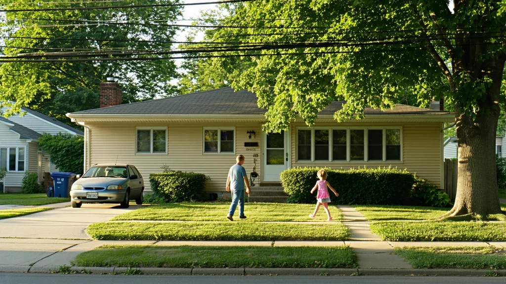 Which City Is More Affordable: Greenwood or Lawrence?