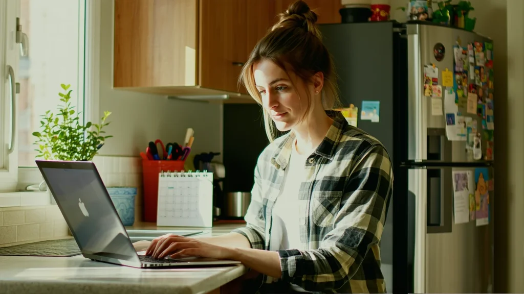 Can You Afford to Live in Greenwood? Monthly Budget Guide