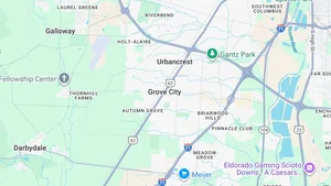 Grove City, OH: Local Living Guide