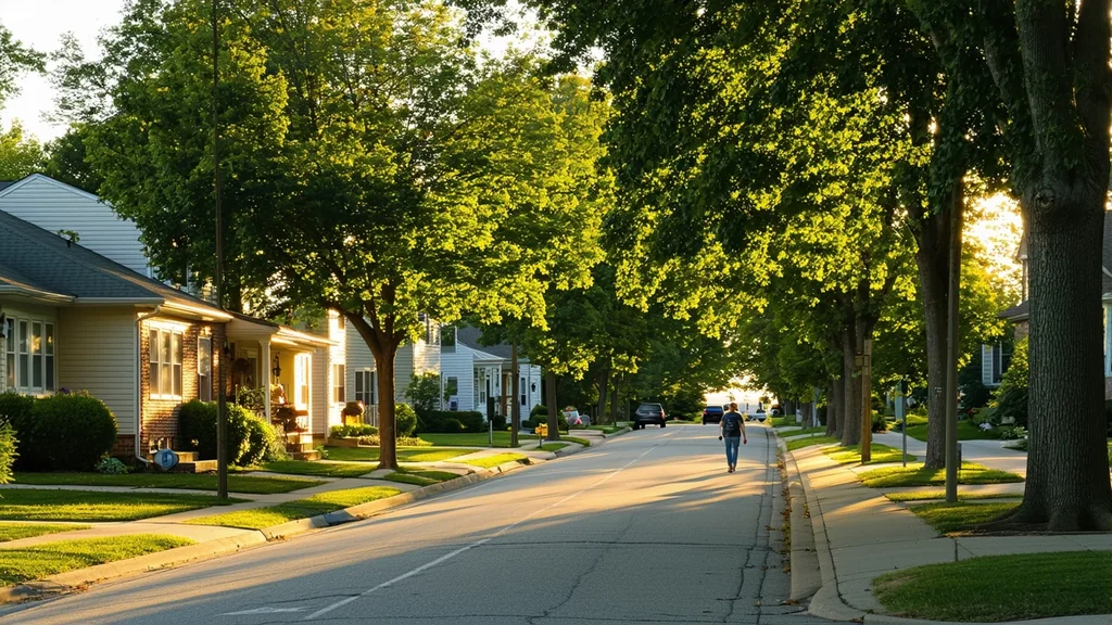 What Costs People Most in Hamilton (and Why)