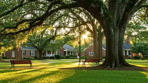 The Real Cost Pressures in Harrisburg