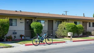 Hemet Affordability: What’s Easy, What’s Expensive