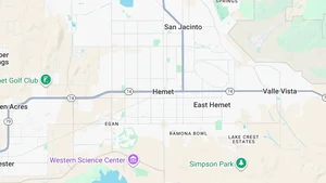 Moving to Hemet, CA? Everything You Need to Know