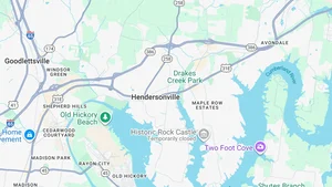 Hendersonville, TN: Local Living Guide