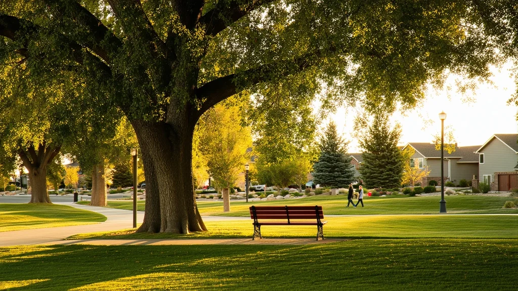 What Shapes the Cost of Living in Herriman