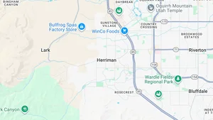 Herriman, UT: Local Living Guide