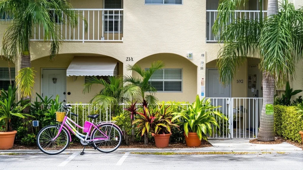 Where Your Money Goes in Hialeah