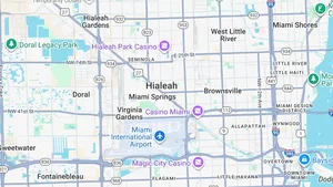 Hialeah, FL: Local Living Guide