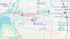 Why People Are Moving to Highlands Ranch in 2025