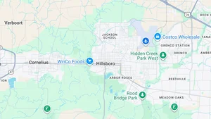 Hillsboro, OR: Local Living Guide