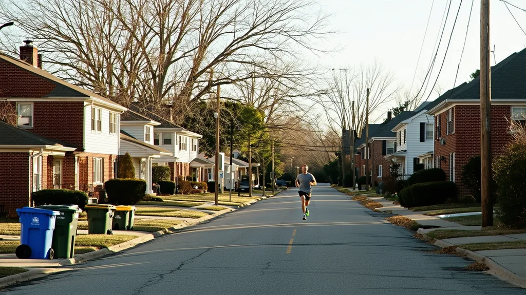 Hillview Cost Reality: The Big Pressure Points