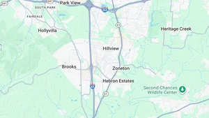 Hillview, KY: Local Living Guide