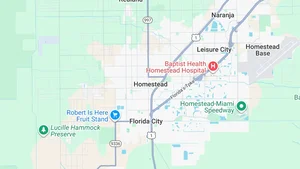 Why People Are Moving to Homestead in 2025