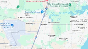 Explore Humble: Stats, Vibe, and Daily Life in TX