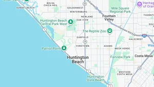 Living in Huntington Beach: Cost, Vibe, Neighborhoods & More