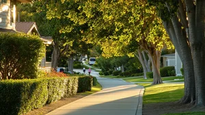 Huntington Beach Affordability: What’s Easy, What’s Expensive