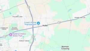 Hutto, TX: Local Living Guide