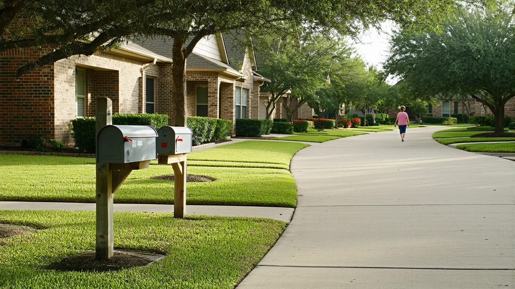 What Costs People Most in Hutto (and Why)