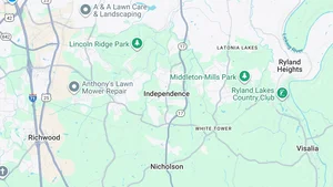 Moving to Independence, KY? Everything You Need to Know