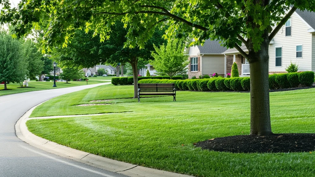 What Shapes the Cost of Living in Independence
