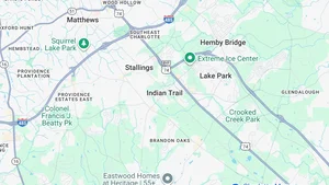 Living in Indian Trail: Cost, Vibe, Neighborhoods & More