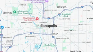 Indianapolis, IN: Local Living Guide
