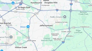 Jeffersontown, KY: Local Living Guide