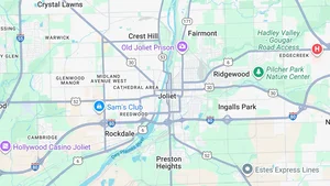 Joliet, IL: Local Living Guide