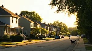 Local Sentiment: What People Like (and Don’t) About Kansas City