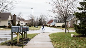 Kansas City vs Shawnee: Which Fits Your Life Better?