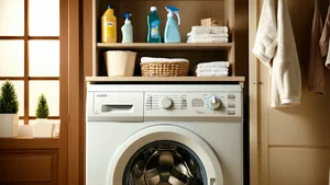 Utilities in Kansas City: Usage, Volatility, and Tradeoffs