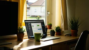 What a Budget Has to Handle in Kansas City