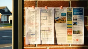 Transportation in Kansas City: What Daily Life Requires