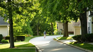 Living Comfortably in Kansas City: What ‘Enough’ Actually Means