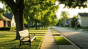 Kansas City vs Kansas City: Where Pressure Shifts