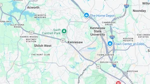 Moving to Kennesaw, GA? Everything You Need to Know
