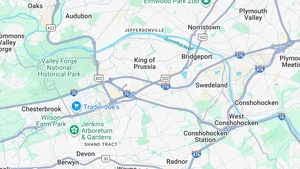 Why People Are Moving to King Of Prussia in 2025