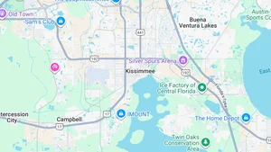 Kissimmee, FL: Local Living Guide