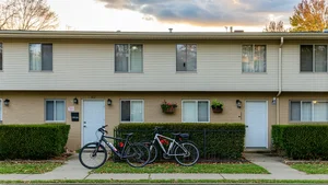 Cost of Living in Knightdale: The Tradeoffs Behind the Total
