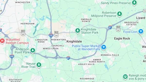 Living in Knightdale: Cost, Vibe, Neighborhoods & More