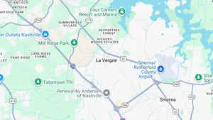 Thinking About Moving to La Vergne, TN