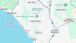 Why People Are Moving to Laguna Niguel in 2025